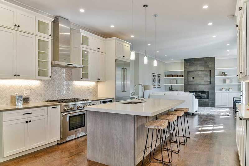 Real Estate Developer, Boston Alpine Property Group